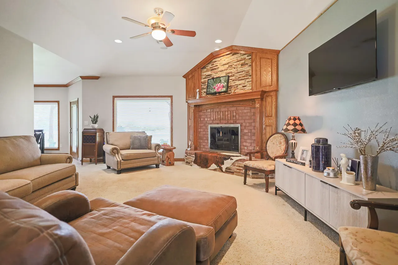 Photo 16 — 1465 Farm To Market Rd 54, Littlefield, TX 79339