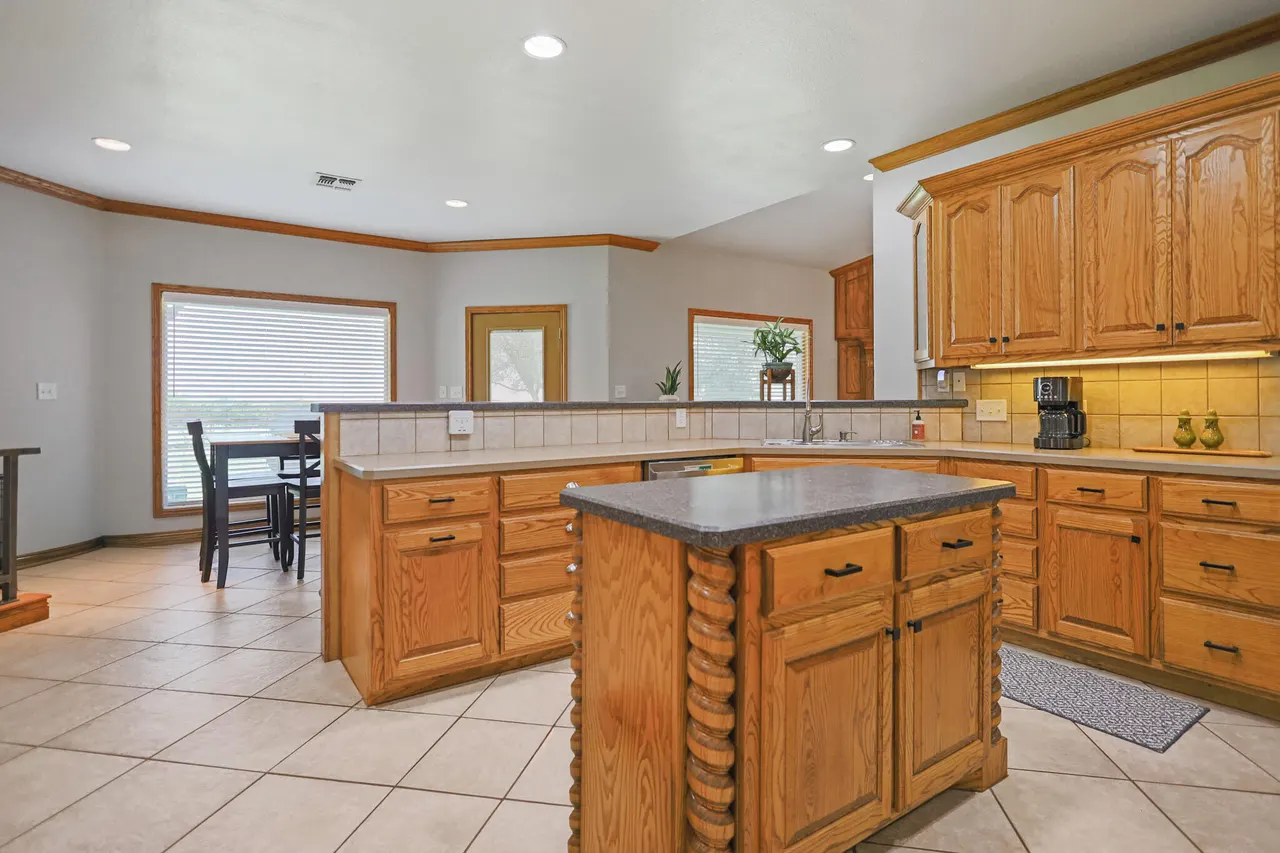 Photo 24 — 1465 Farm To Market Rd 54, Littlefield, TX 79339
