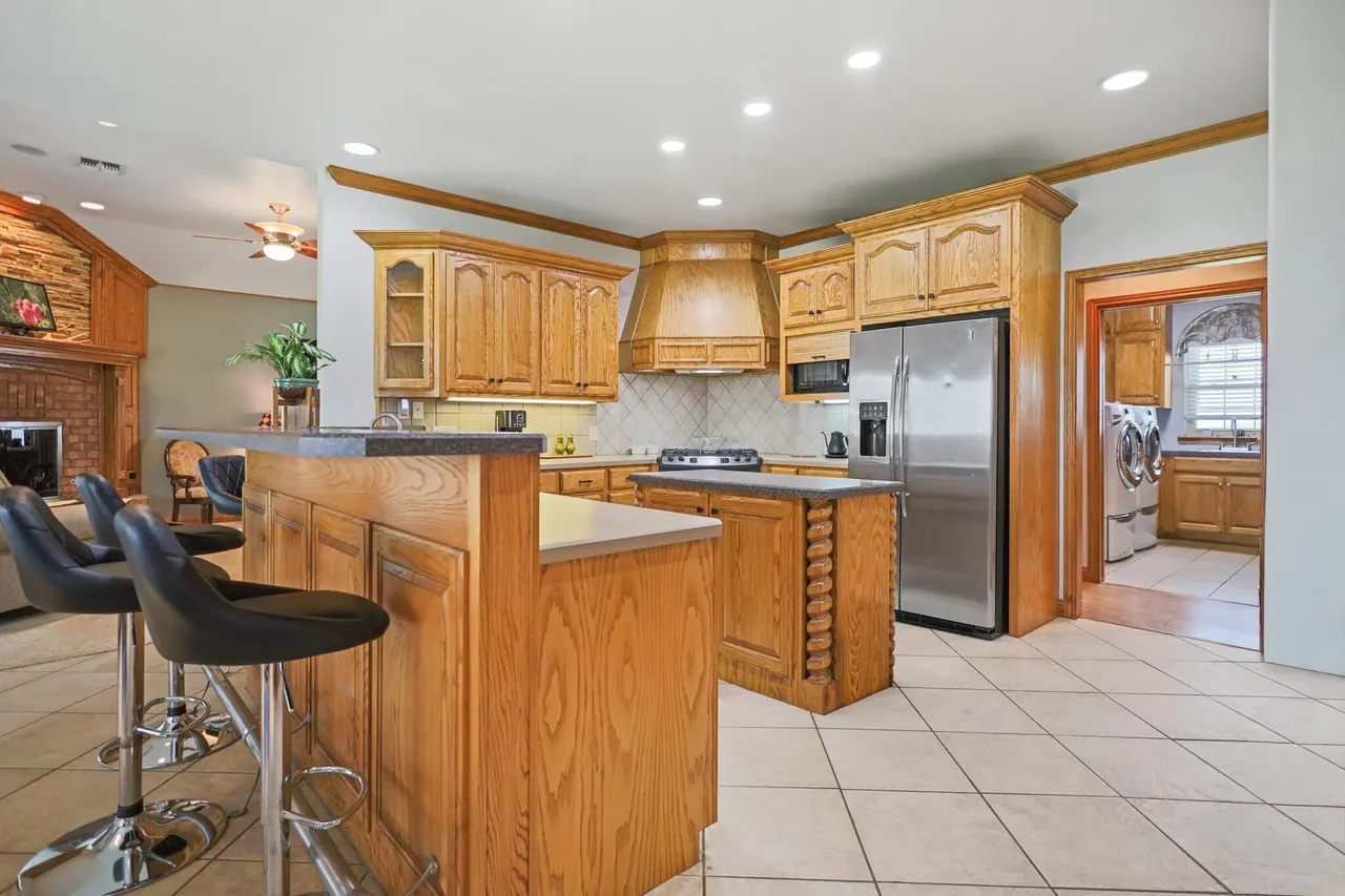 Photo 26 — 1465 Farm To Market Rd 54, Littlefield, TX 79339