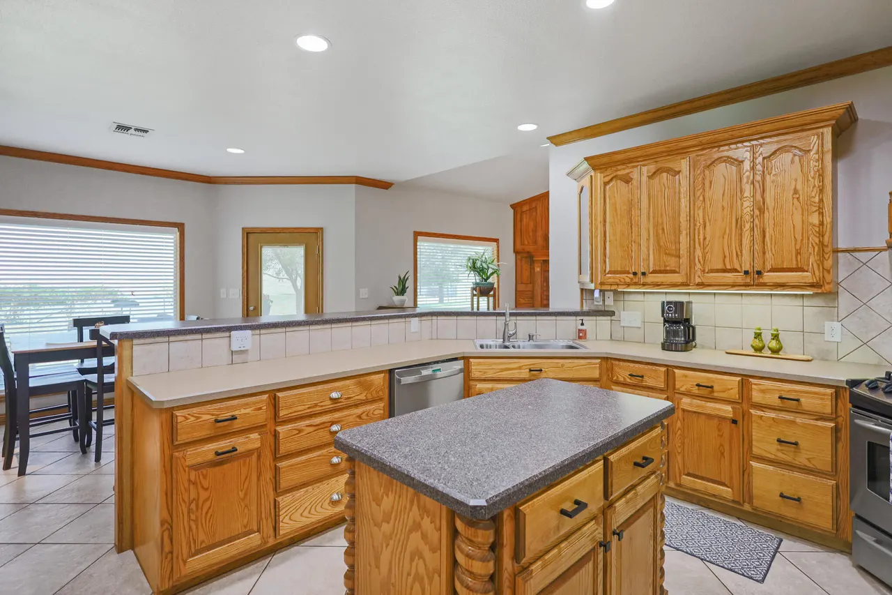 Photo 28 — 1465 Farm To Market Rd 54, Littlefield, TX 79339