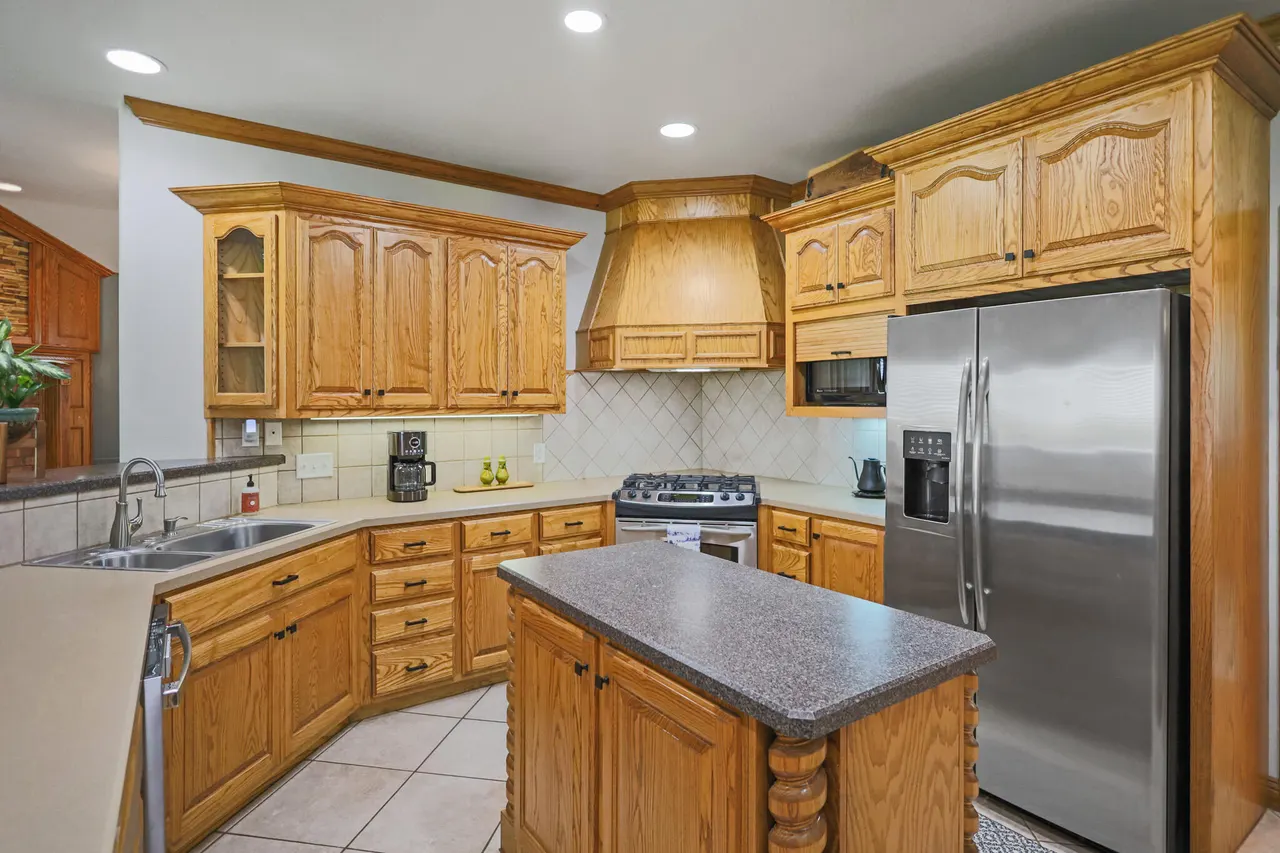Photo 27 — 1465 Farm To Market Rd 54, Littlefield, TX 79339