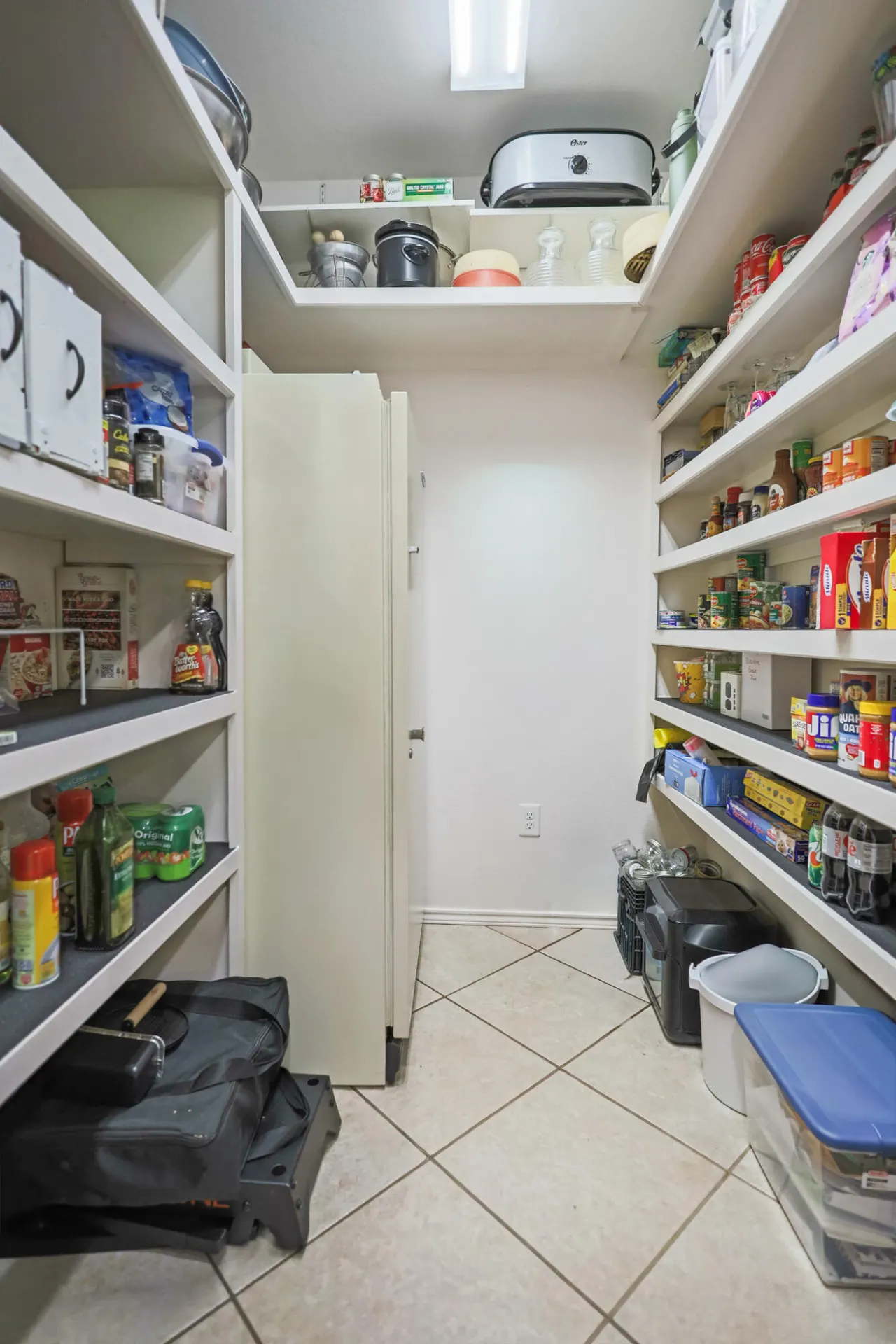 Photo 30 — 1465 Farm To Market Rd 54, Littlefield, TX 79339