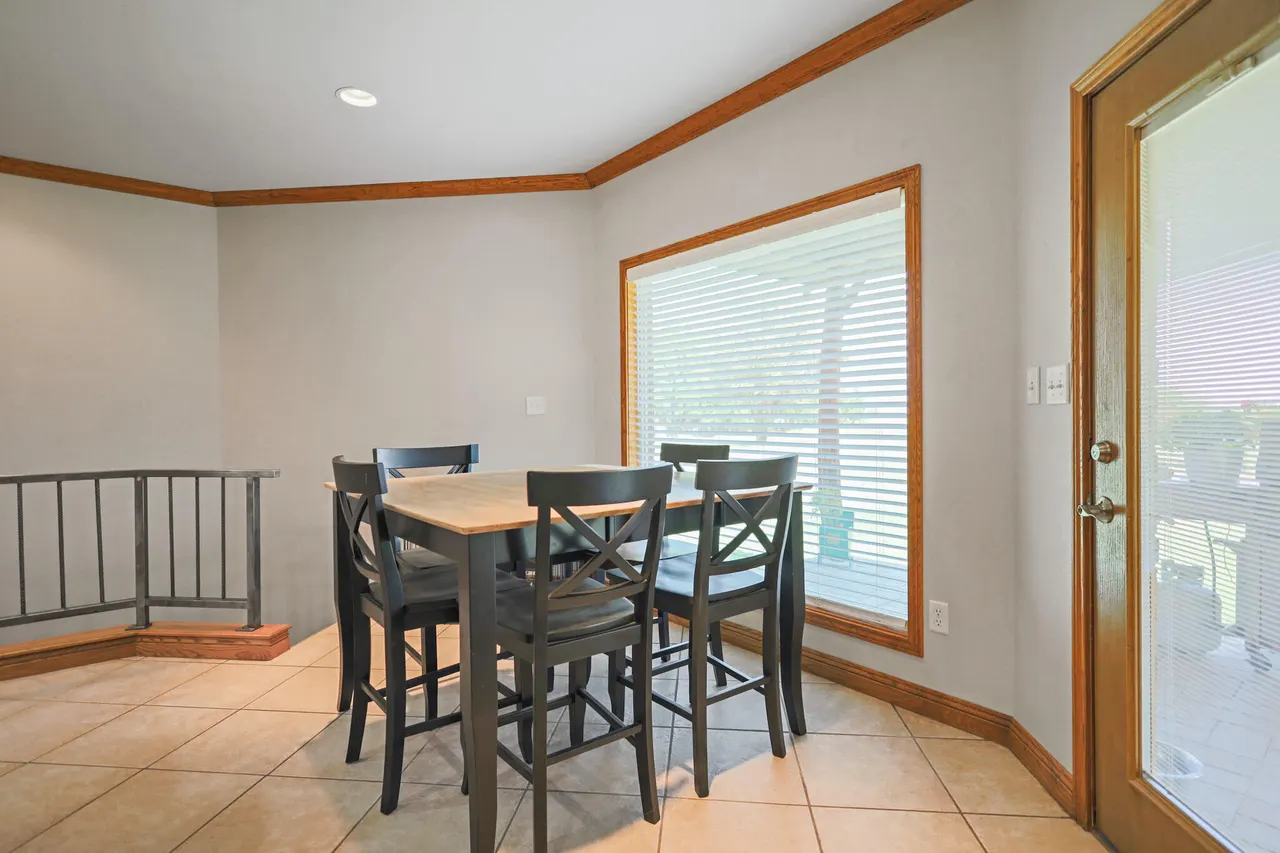 Photo 32 — 1465 Farm To Market Rd 54, Littlefield, TX 79339