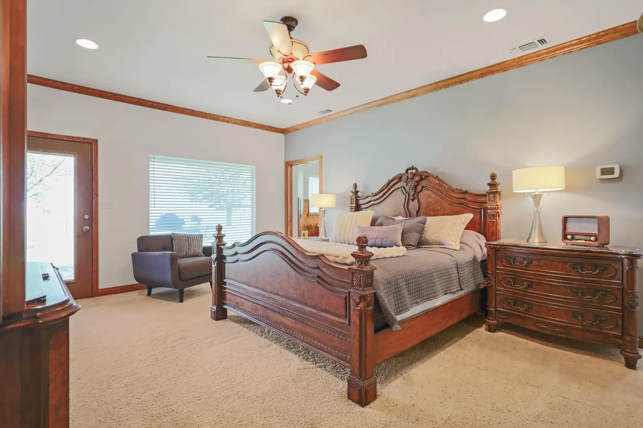 Photo 33 — 1465 Farm To Market Rd 54, Littlefield, TX 79339