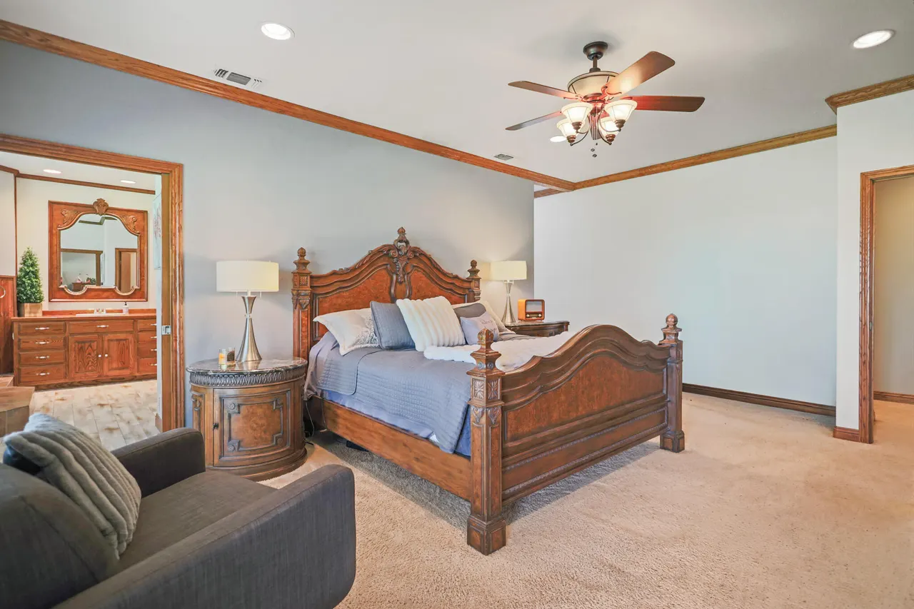 Photo 34 — 1465 Farm To Market Rd 54, Littlefield, TX 79339