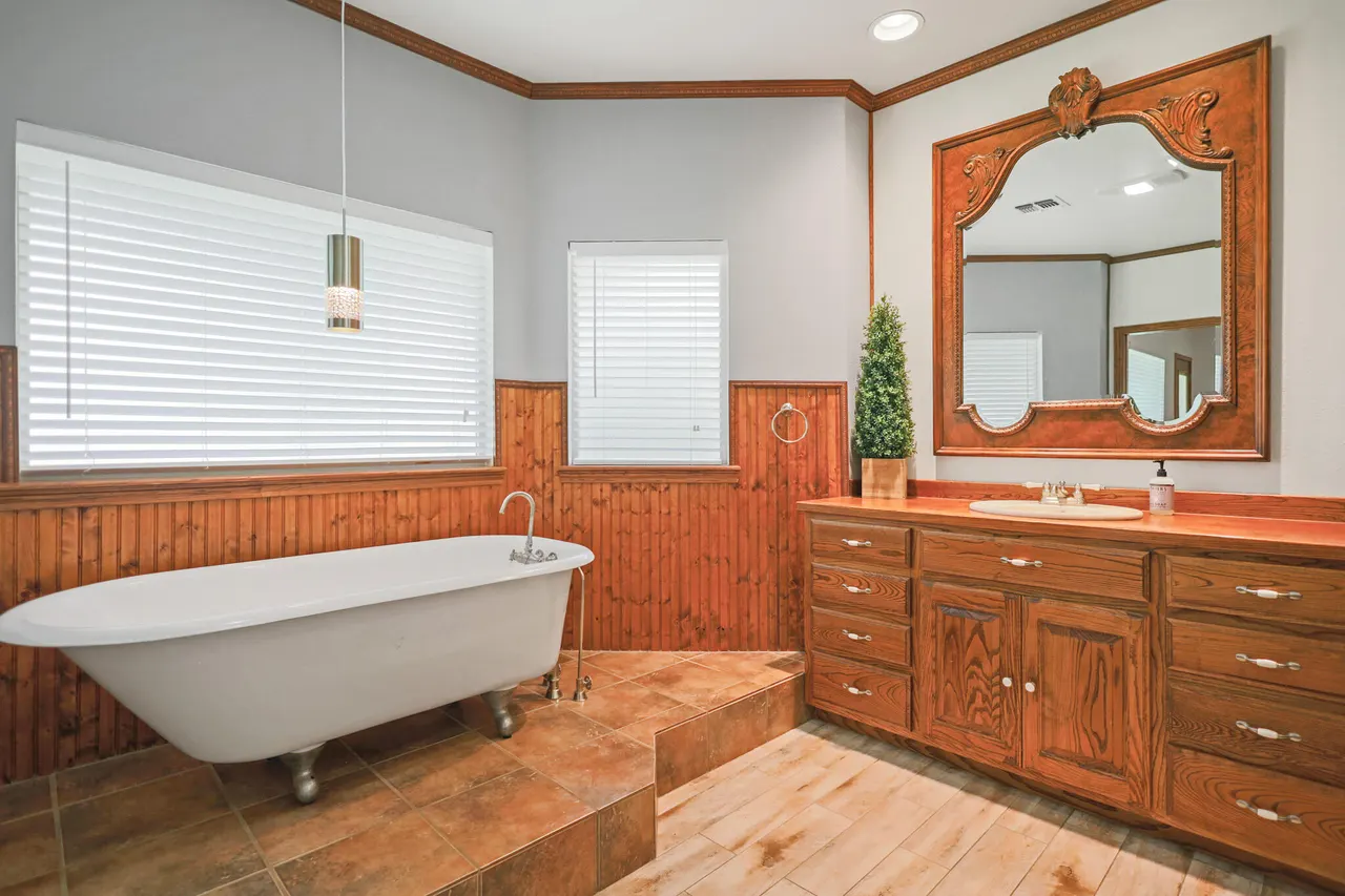 Photo 38 — 1465 Farm To Market Rd 54, Littlefield, TX 79339