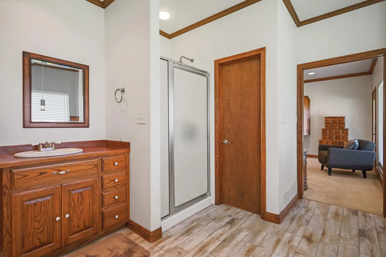 Photo 39 — 1465 Farm To Market Rd 54, Littlefield, TX 79339
