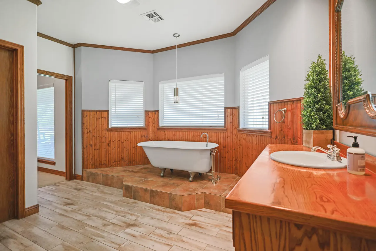 Photo 40 — 1465 Farm To Market Rd 54, Littlefield, TX 79339
