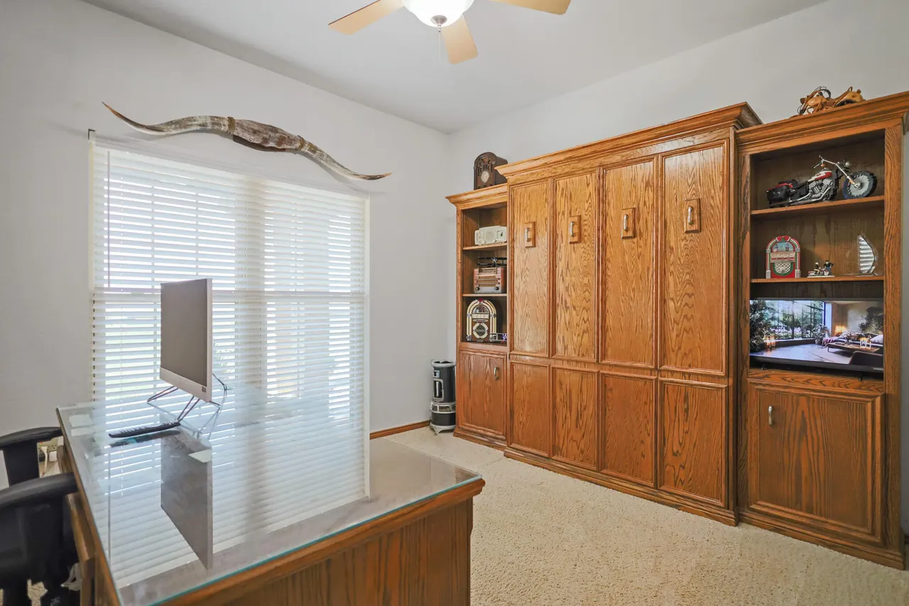 Photo 43 — 1465 Farm To Market Rd 54, Littlefield, TX 79339