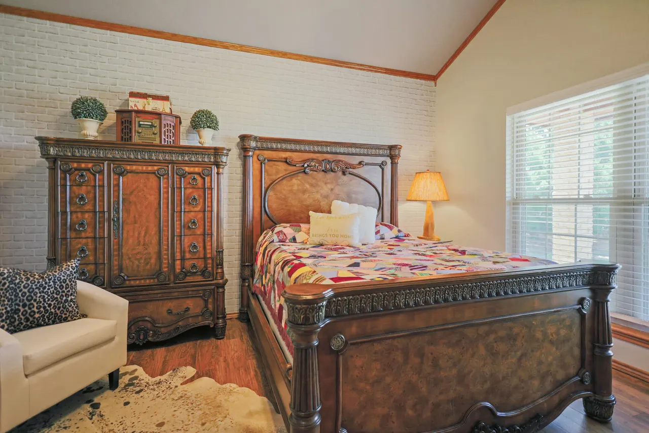 Photo 44 — 1465 Farm To Market Rd 54, Littlefield, TX 79339