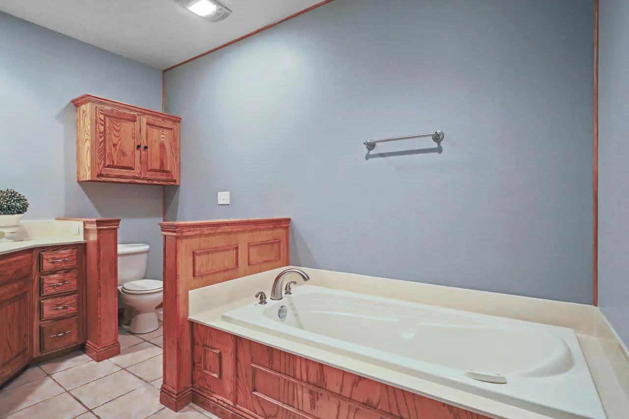 Photo 47 — 1465 Farm To Market Rd 54, Littlefield, TX 79339