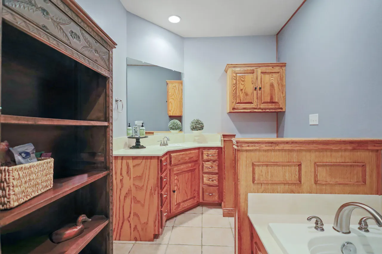 Photo 48 — 1465 Farm To Market Rd 54, Littlefield, TX 79339
