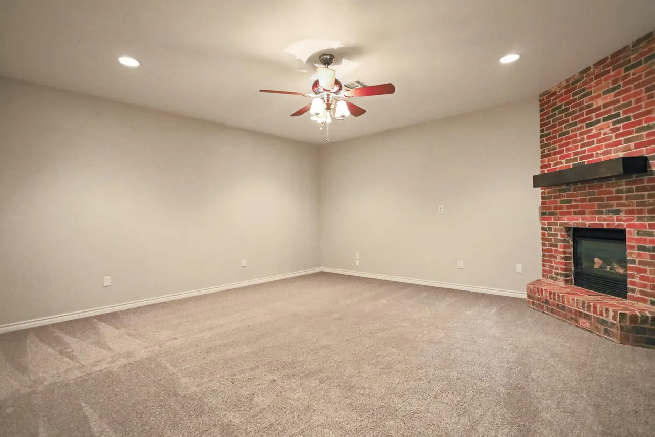 Photo 49 — 1465 Farm To Market Rd 54, Littlefield, TX 79339