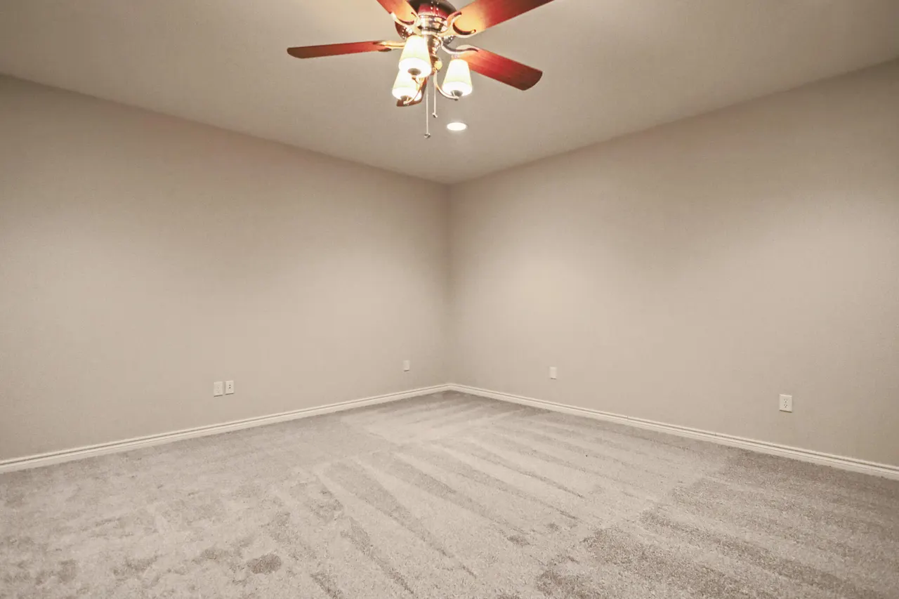 Photo 52 — 1465 Farm To Market Rd 54, Littlefield, TX 79339