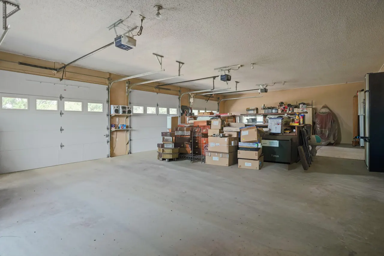 Photo 54 — 1465 Farm To Market Rd 54, Littlefield, TX 79339