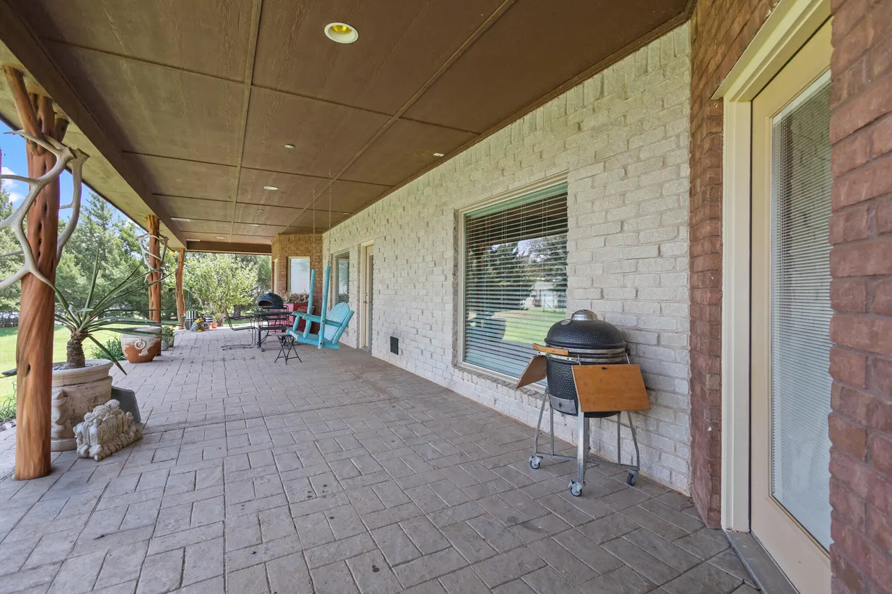 Photo 55 — 1465 Farm To Market Rd 54, Littlefield, TX 79339