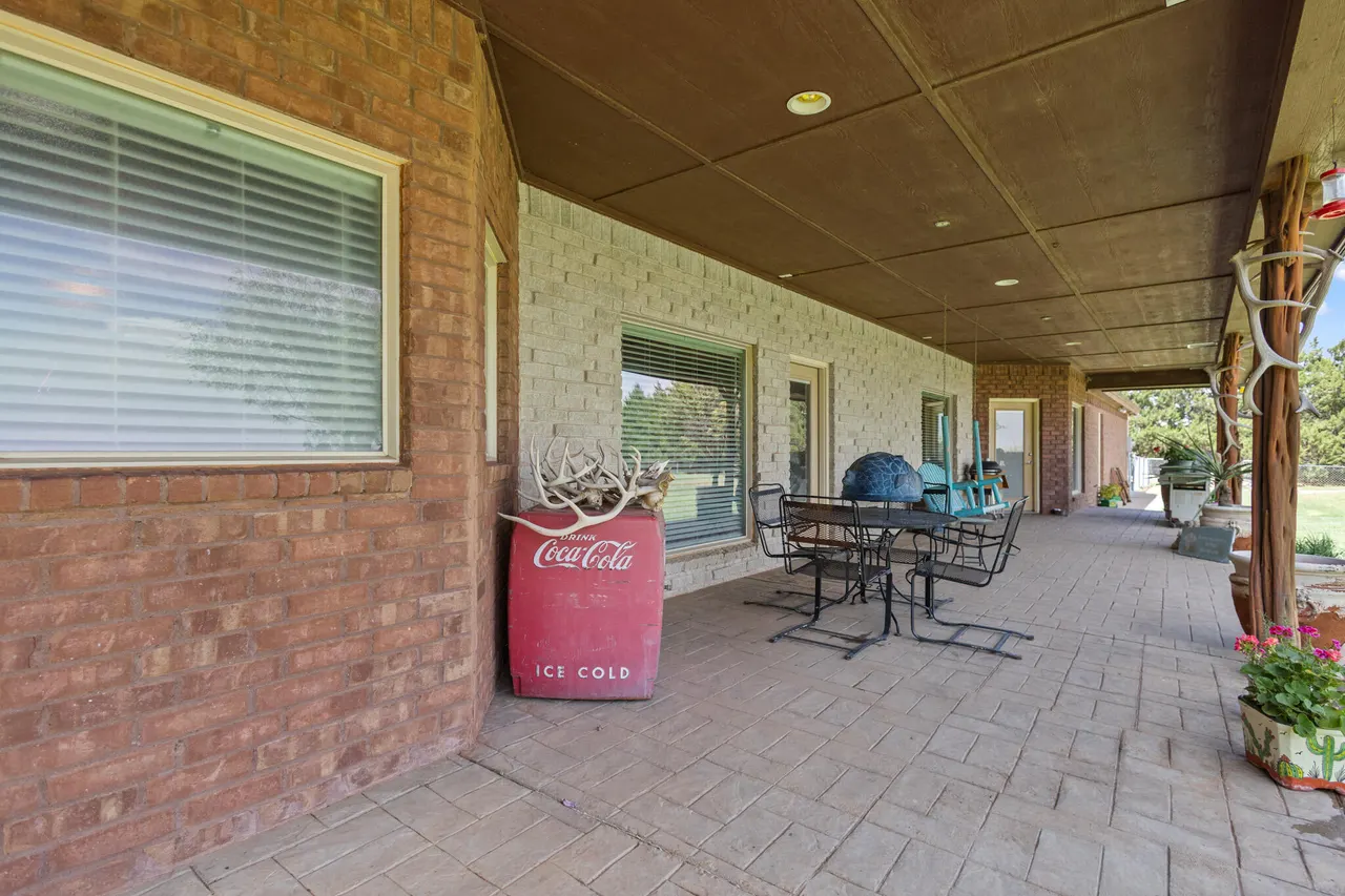 Photo 56 — 1465 Farm To Market Rd 54, Littlefield, TX 79339