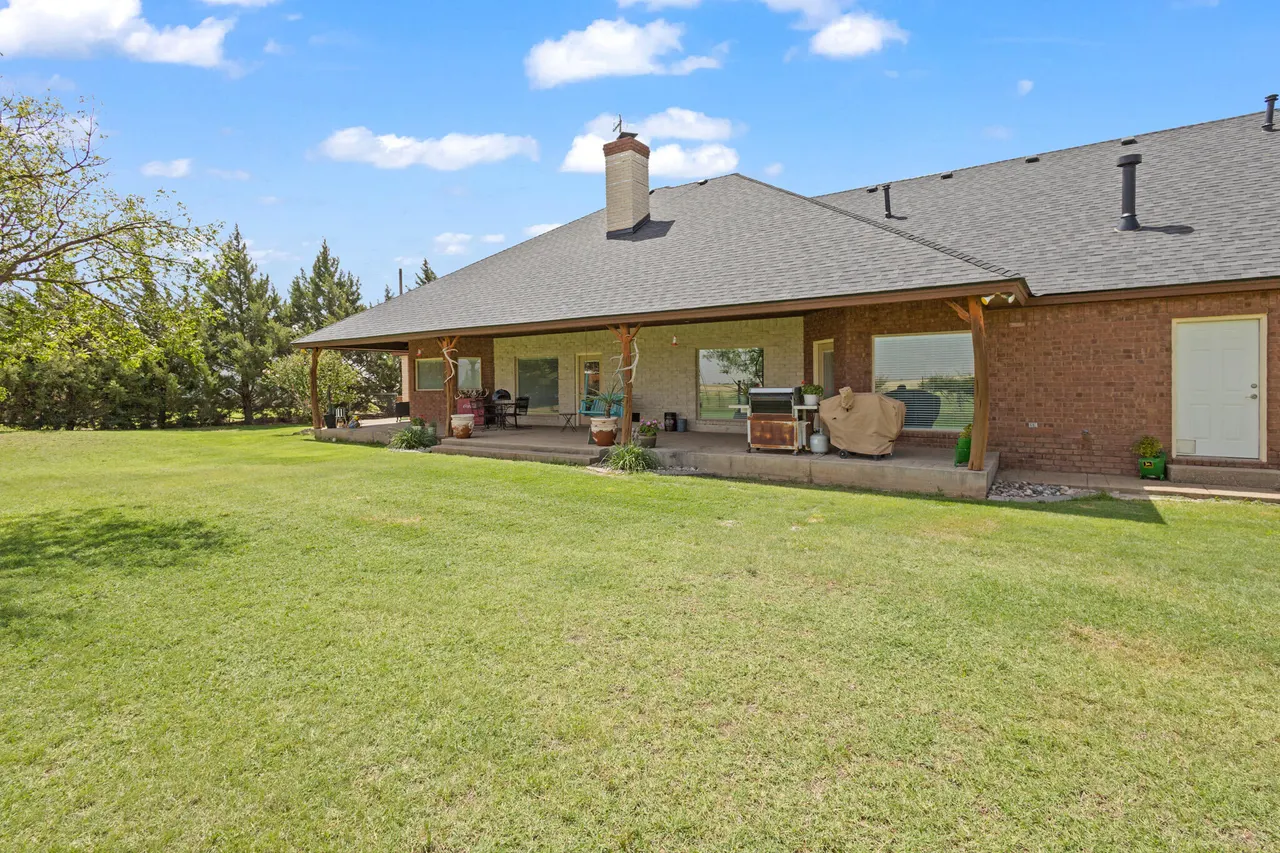 Photo 58 — 1465 Farm To Market Rd 54, Littlefield, TX 79339