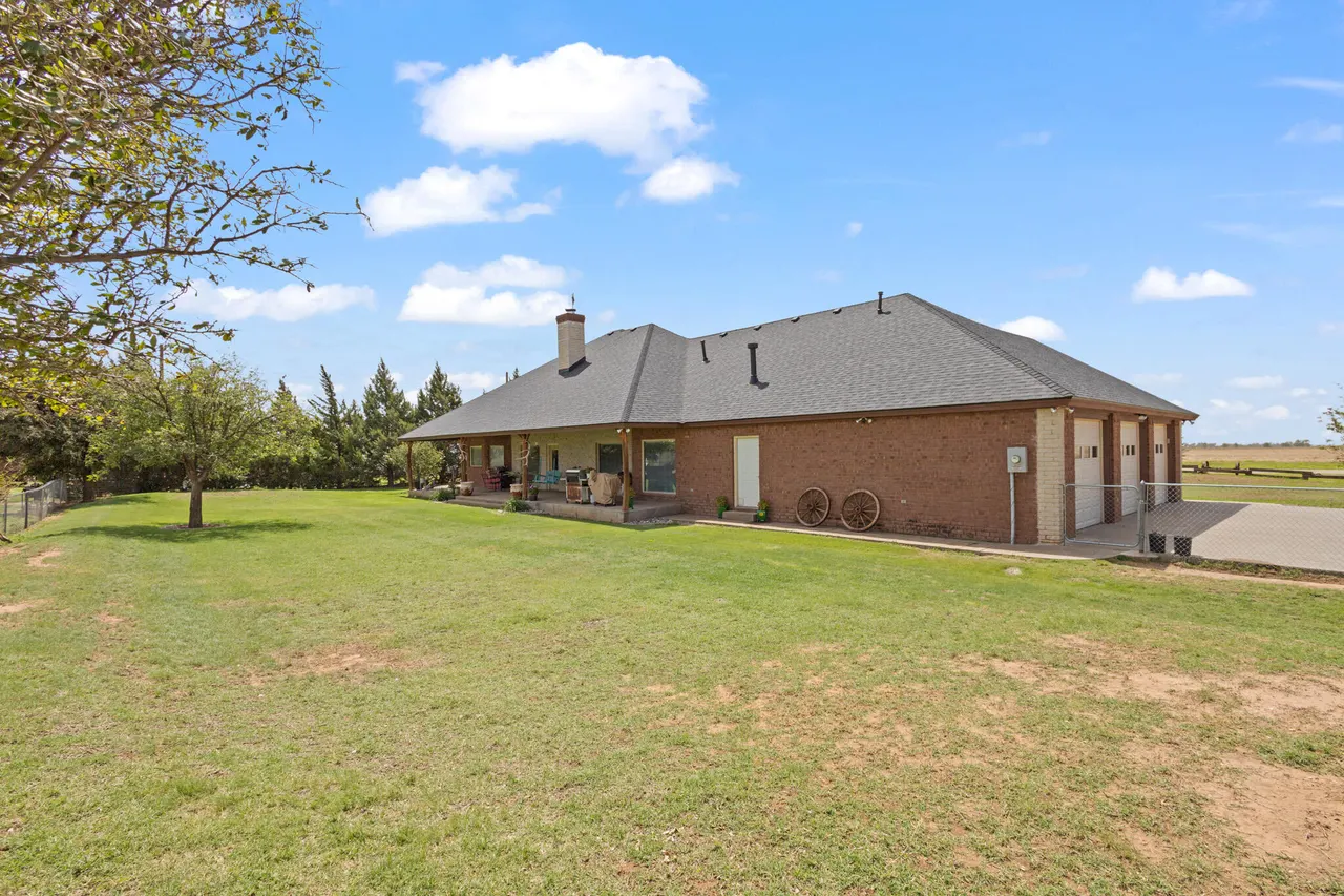 Photo 60 — 1465 Farm To Market Rd 54, Littlefield, TX 79339