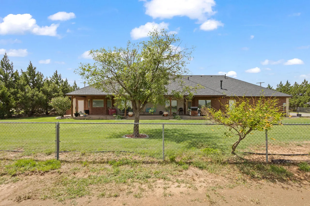 Photo 61 — 1465 Farm To Market Rd 54, Littlefield, TX 79339