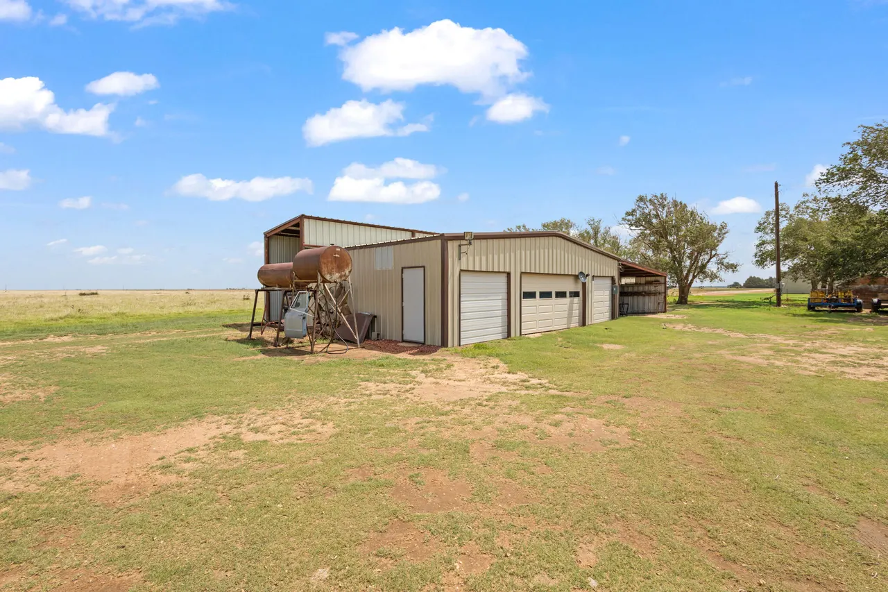 Photo 62 — 1465 Farm To Market Rd 54, Littlefield, TX 79339
