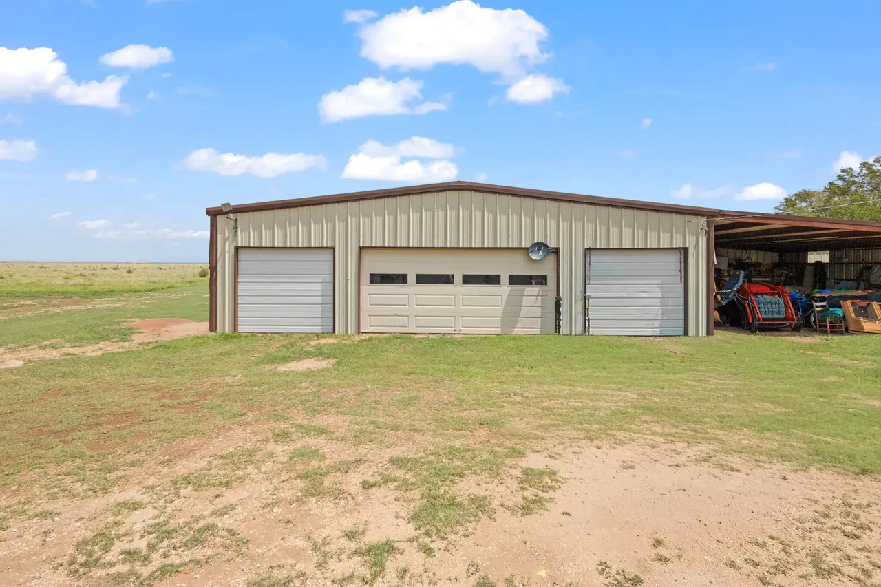 Photo 63 — 1465 Farm To Market Rd 54, Littlefield, TX 79339
