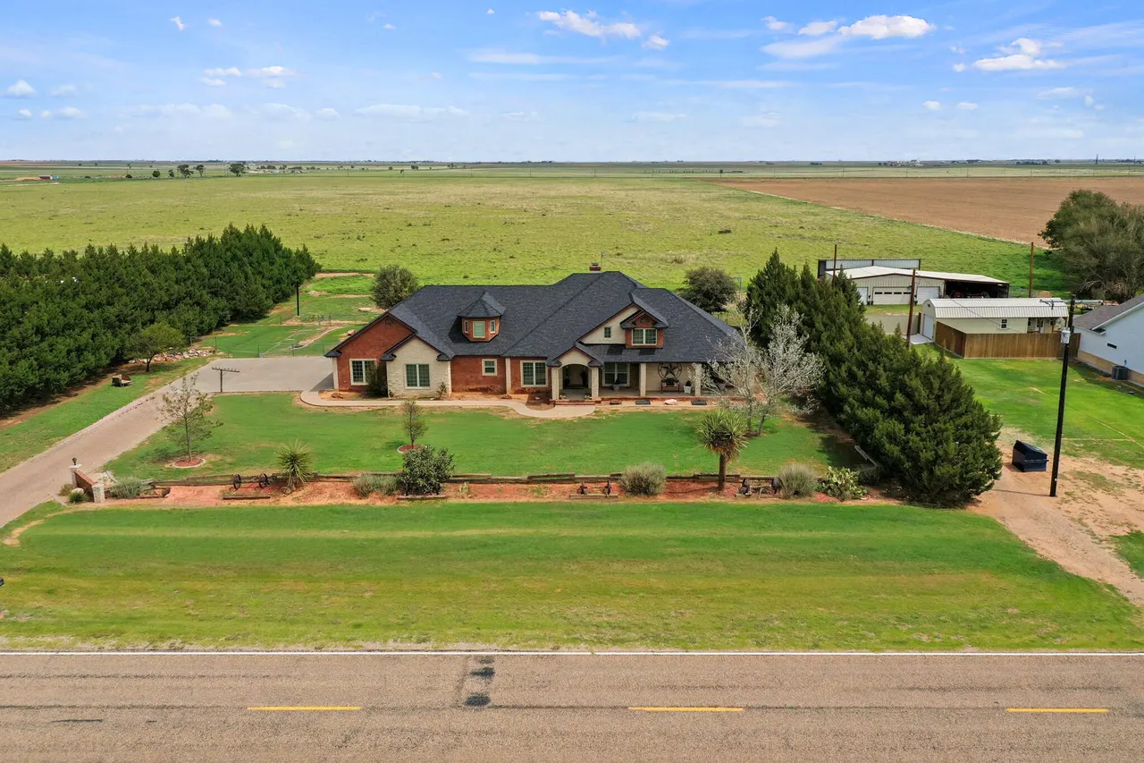 Photo 65 — 1465 Farm To Market Rd 54, Littlefield, TX 79339