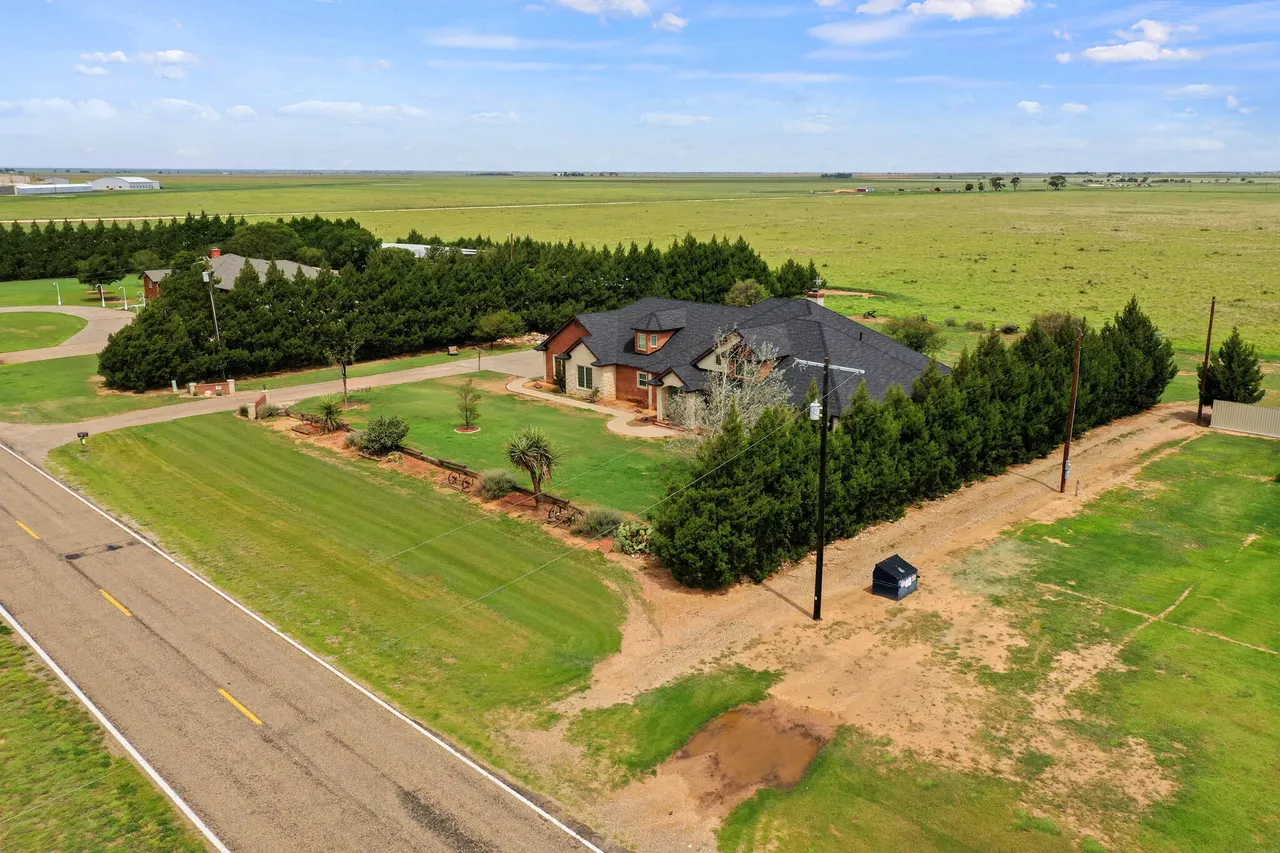 Photo 67 — 1465 Farm To Market Rd 54, Littlefield, TX 79339