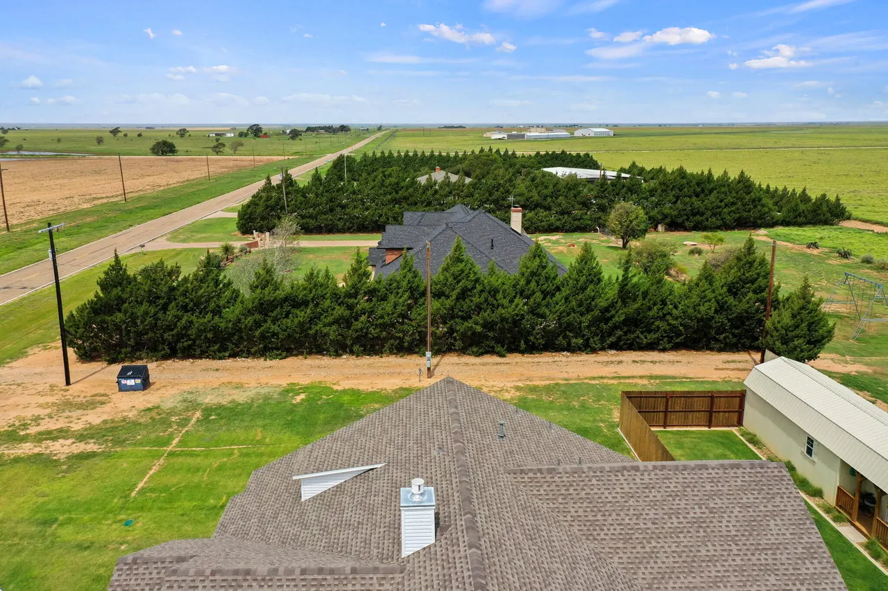 Photo 68 — 1465 Farm To Market Rd 54, Littlefield, TX 79339