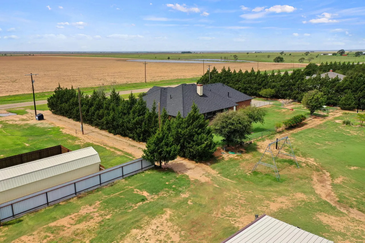 Photo 69 — 1465 Farm To Market Rd 54, Littlefield, TX 79339