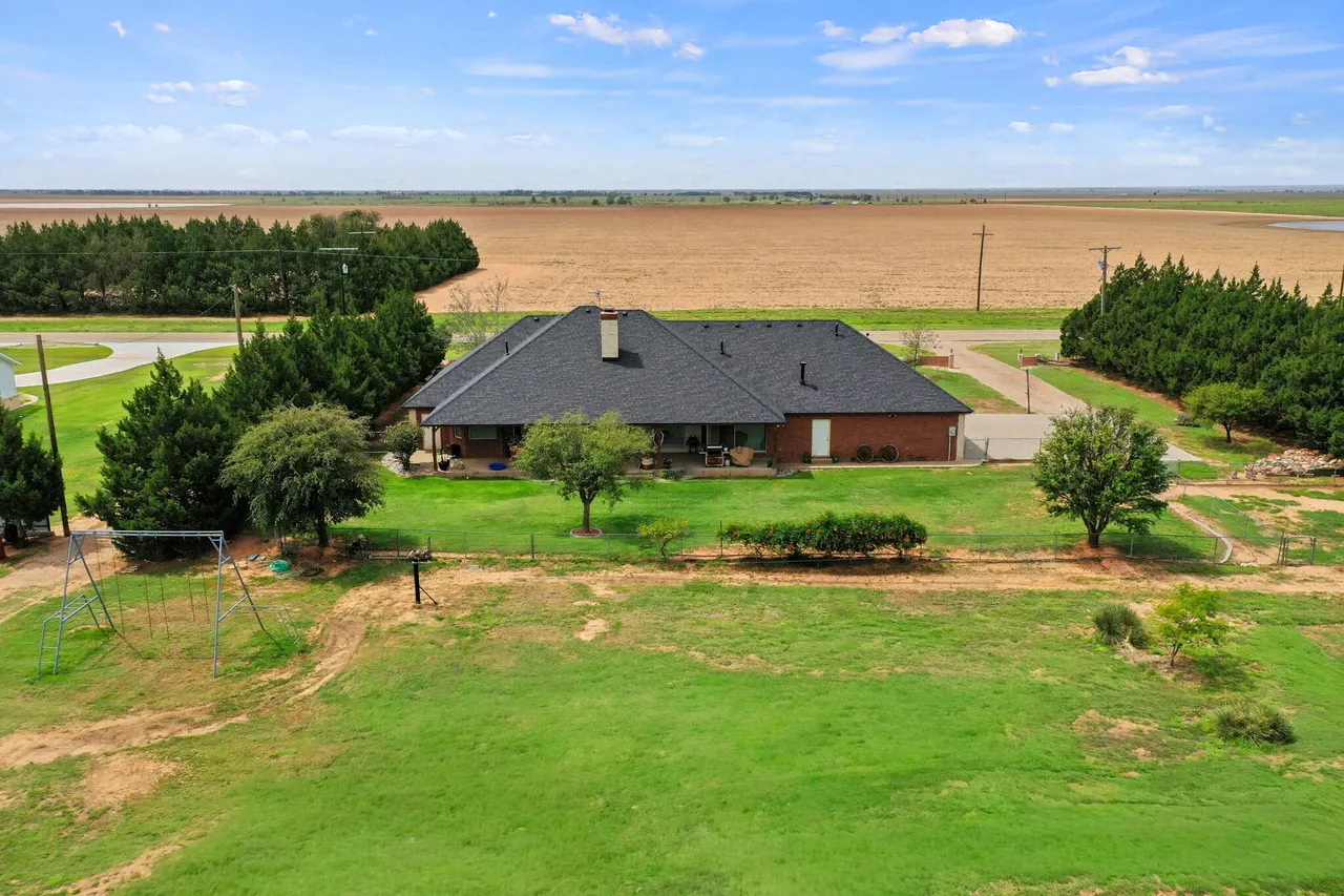 Photo 70 — 1465 Farm To Market Rd 54, Littlefield, TX 79339