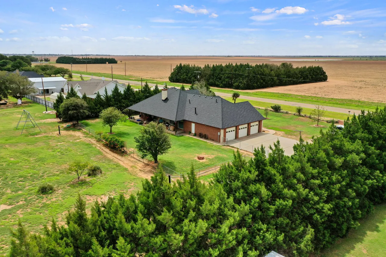 Photo 71 — 1465 Farm To Market Rd 54, Littlefield, TX 79339