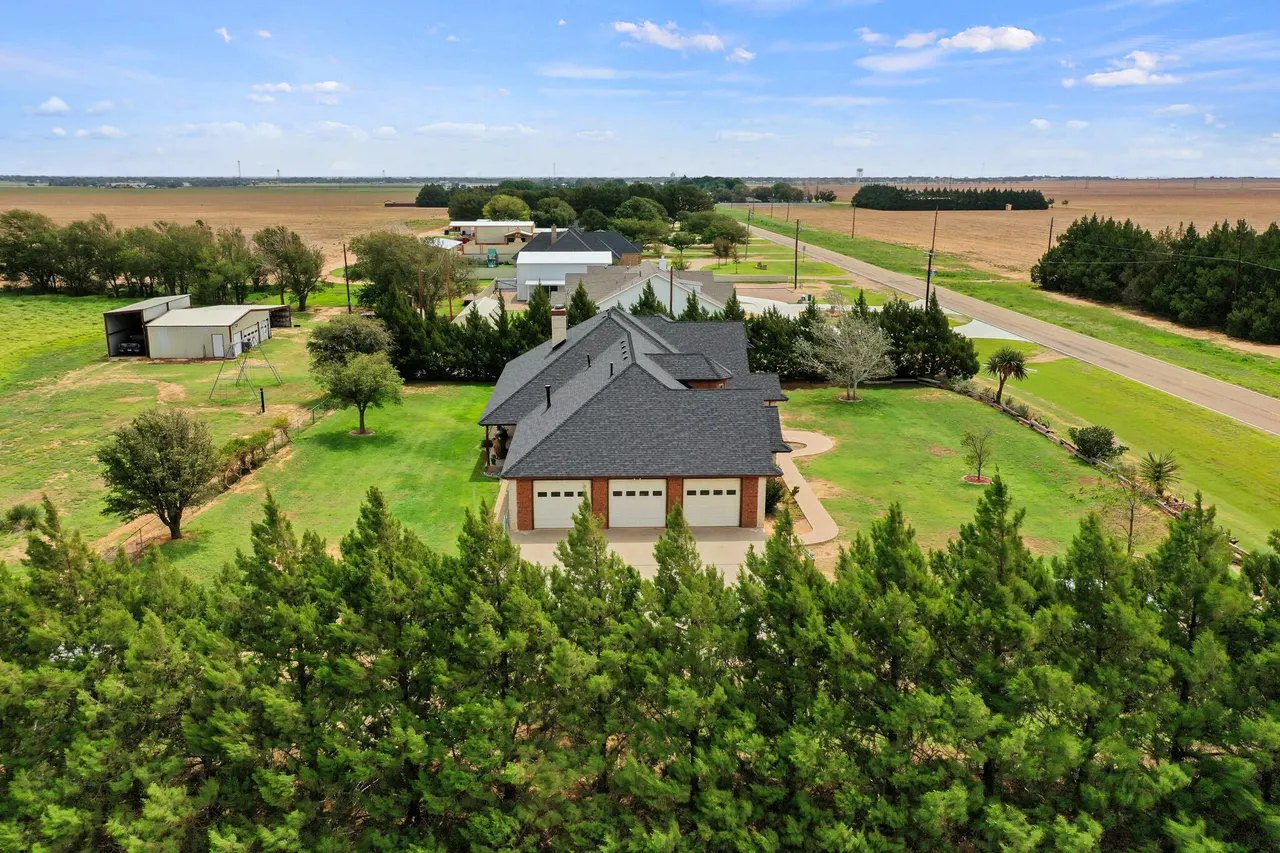 Photo 72 — 1465 Farm To Market Rd 54, Littlefield, TX 79339