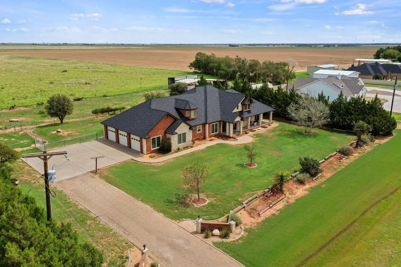 Photo 73 — 1465 Farm To Market Rd 54, Littlefield, TX 79339