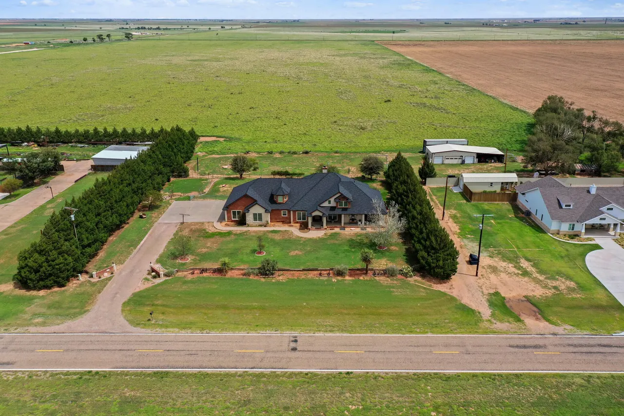 Photo 74 — 1465 Farm To Market Rd 54, Littlefield, TX 79339