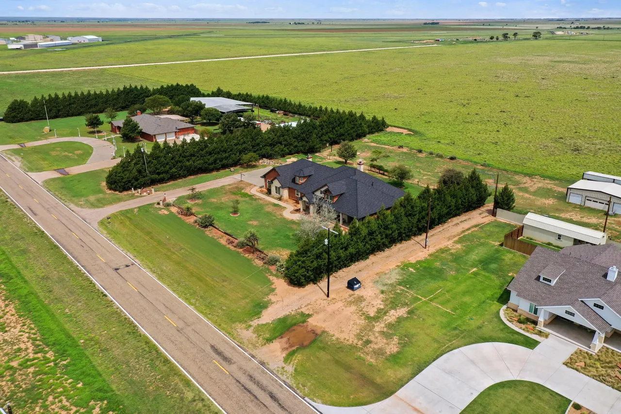 Photo 75 — 1465 Farm To Market Rd 54, Littlefield, TX 79339