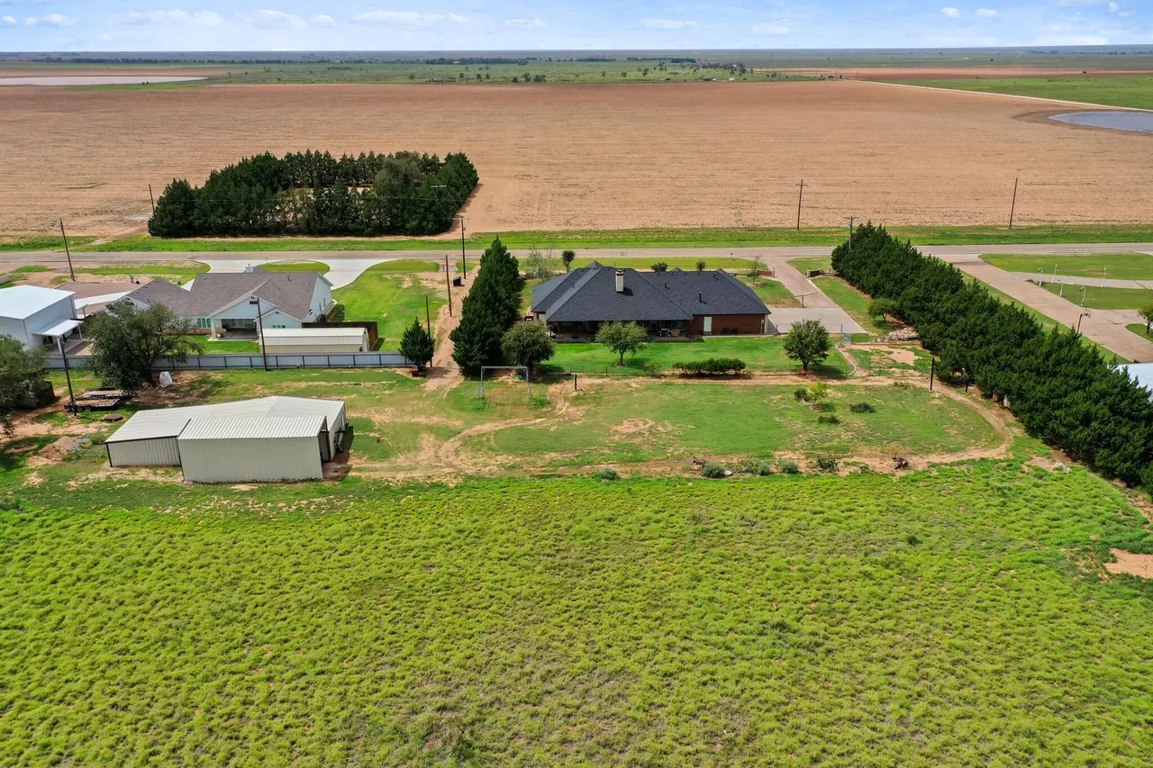 Photo 77 — 1465 Farm To Market Rd 54, Littlefield, TX 79339