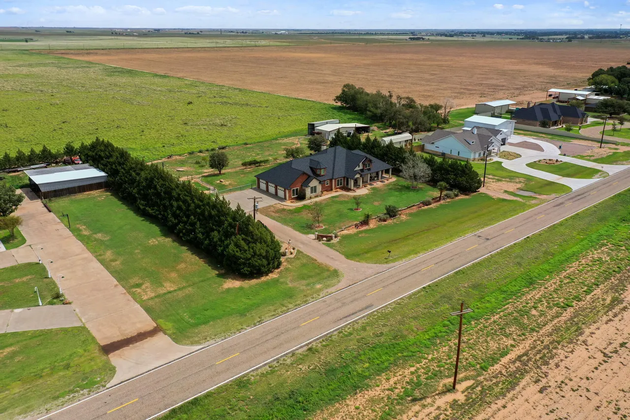 Photo 79 — 1465 Farm To Market Rd 54, Littlefield, TX 79339