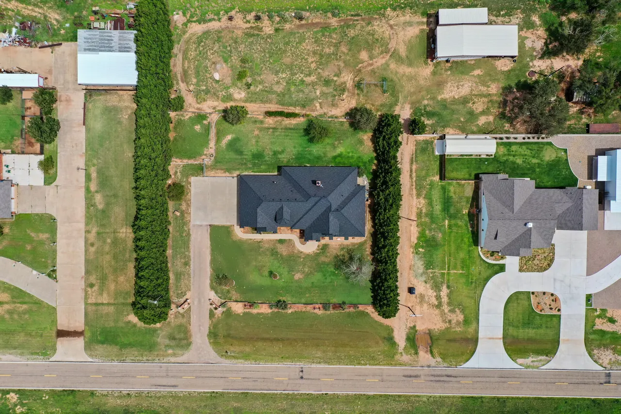 Photo 81 — 1465 Farm To Market Rd 54, Littlefield, TX 79339