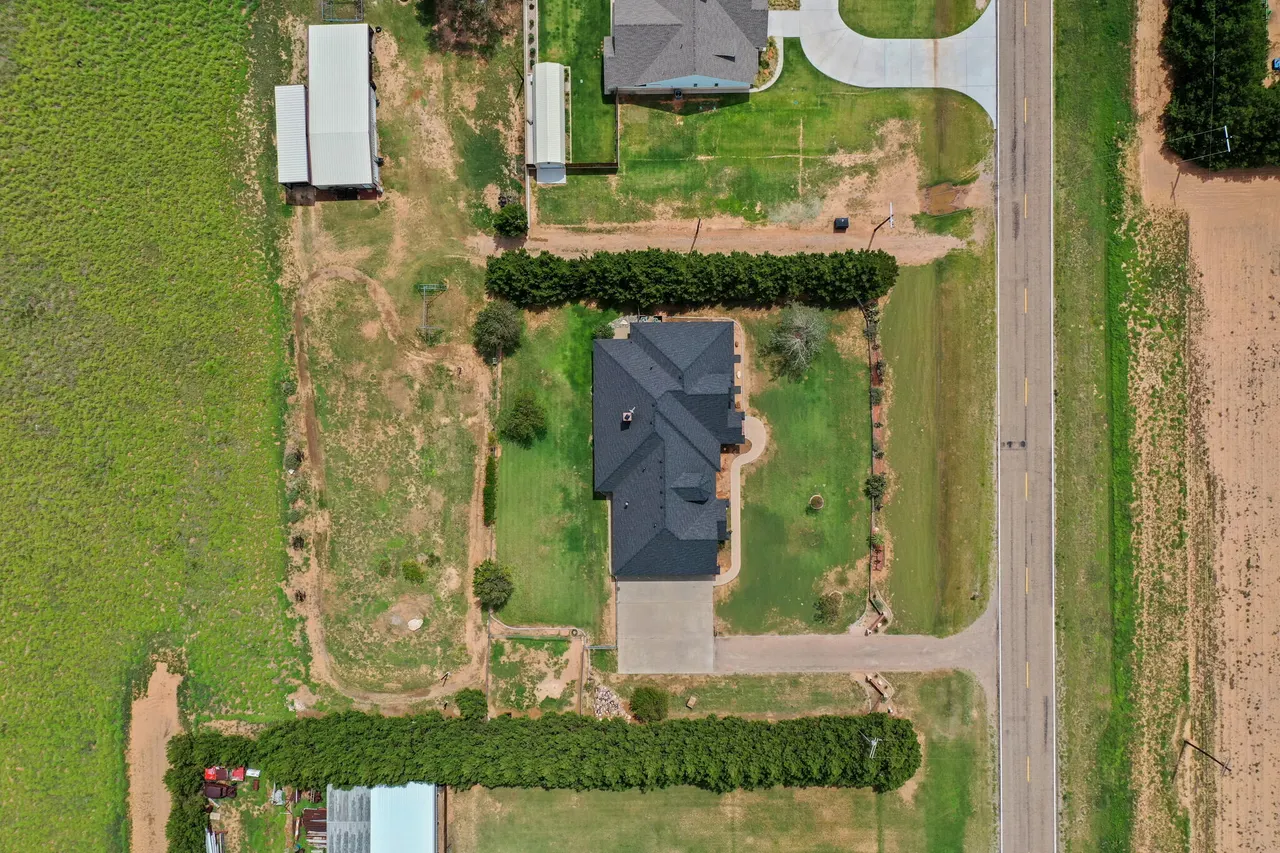 Photo 82 — 1465 Farm To Market Rd 54, Littlefield, TX 79339