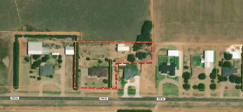 Photo 83 — 1465 Farm To Market Rd 54, Littlefield, TX 79339