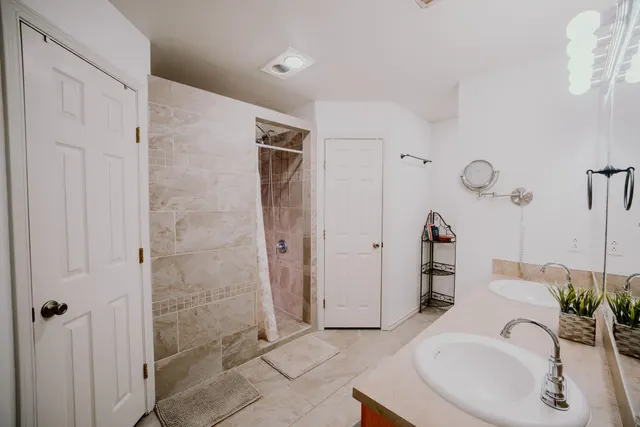 Photo 6 — 820 12th Street, Wolfforth, TX 79382