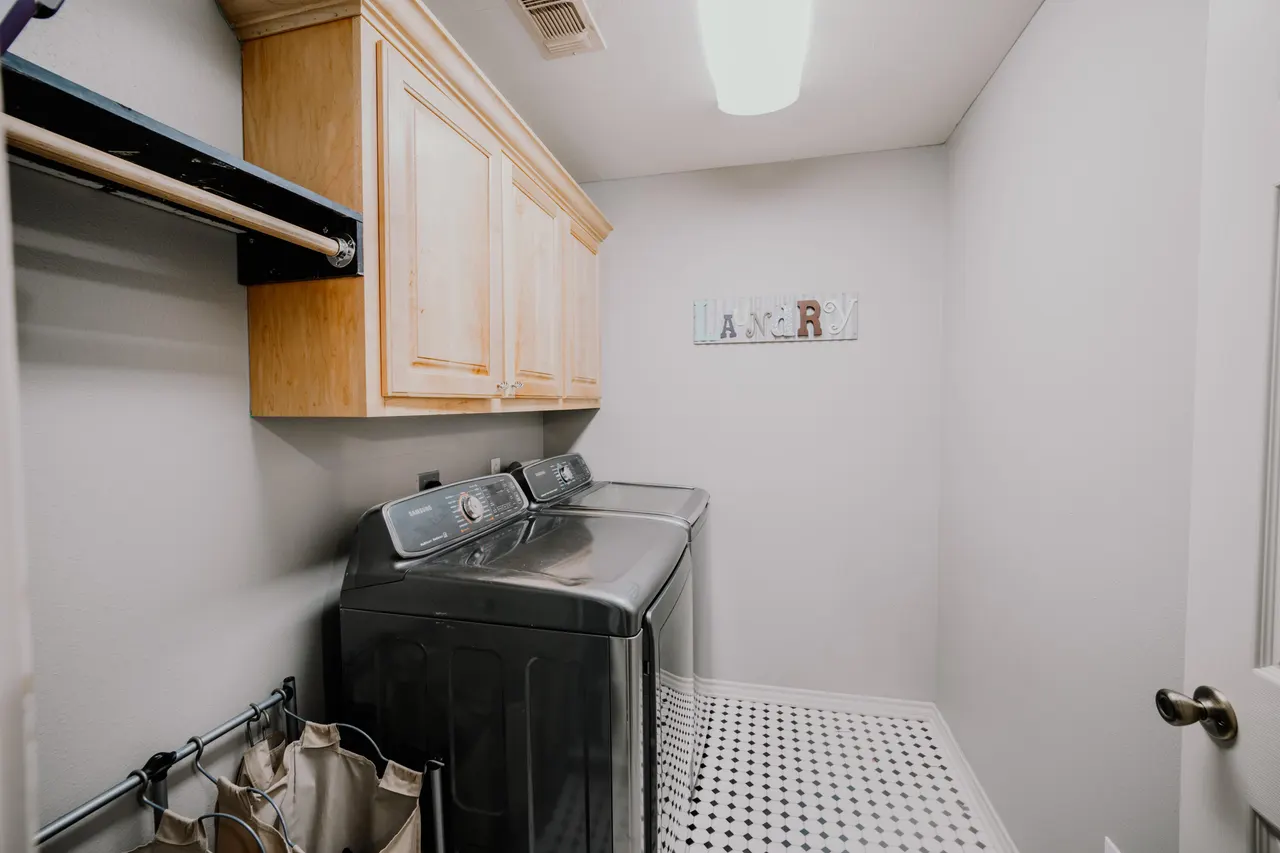 Photo 10 — 820 12th Street, Wolfforth, TX 79382