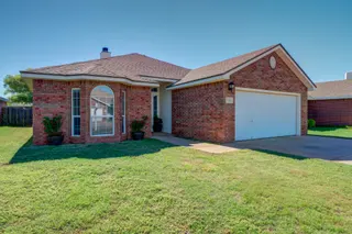 Sold home at 514 N Kline Avenue