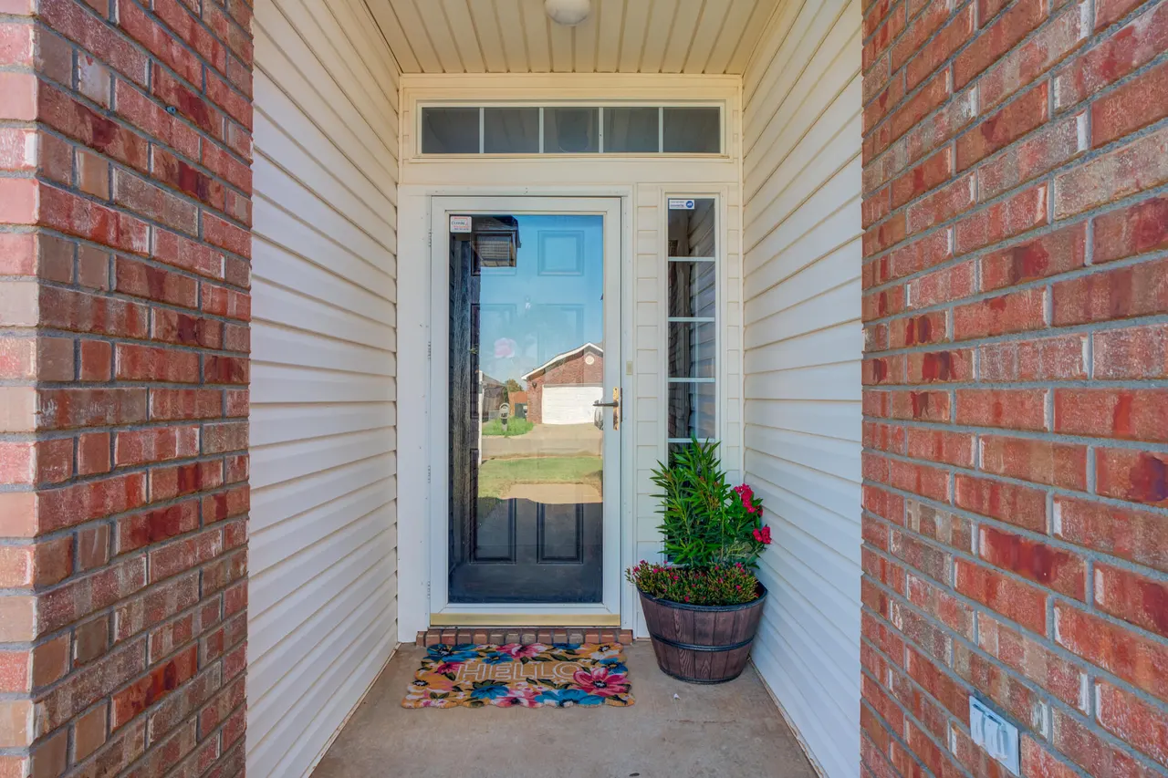 Photo 4 — 514 N Kline Avenue, Lubbock, TX 79416