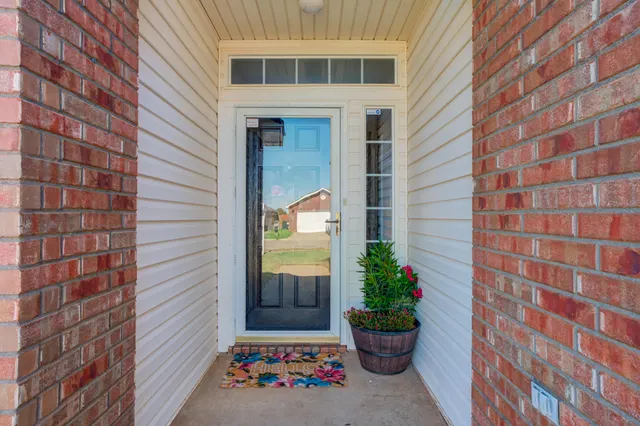 Photo 4 — 514 N Kline Avenue, Lubbock, TX 79416