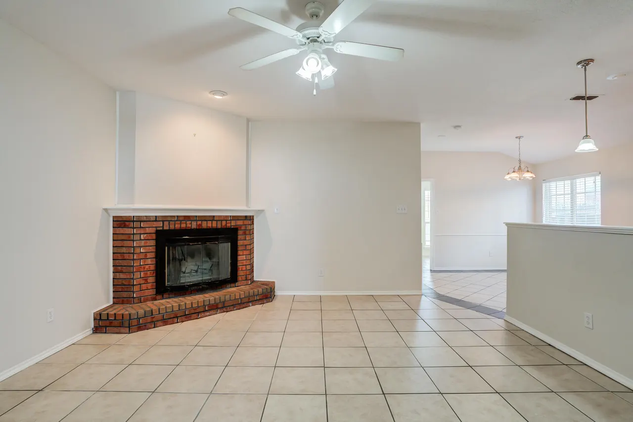 Photo 25 — 514 N Kline Avenue, Lubbock, TX 79416
