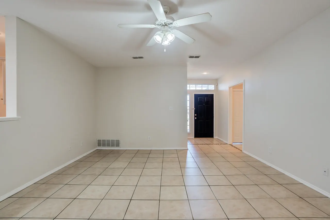 Photo 26 — 514 N Kline Avenue, Lubbock, TX 79416