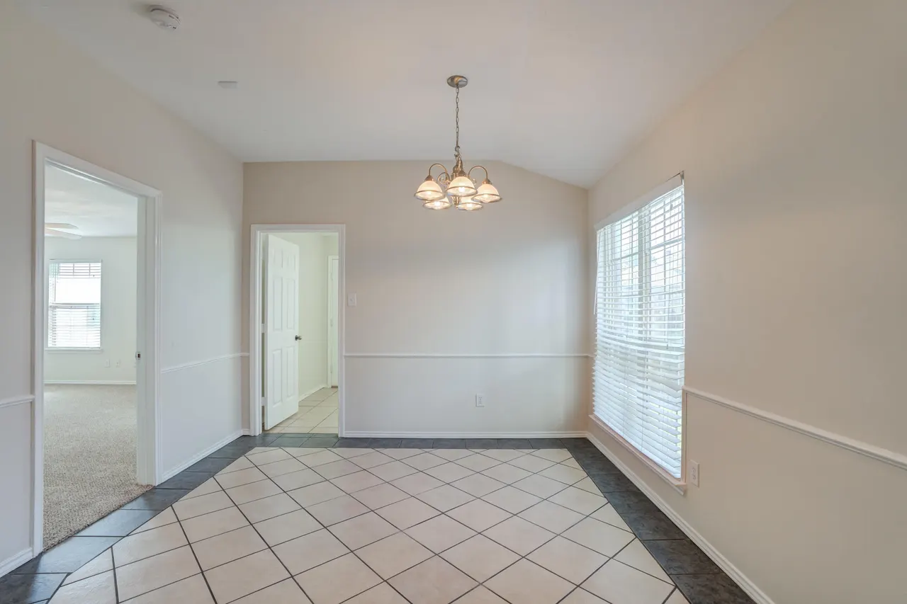 Photo 27 — 514 N Kline Avenue, Lubbock, TX 79416