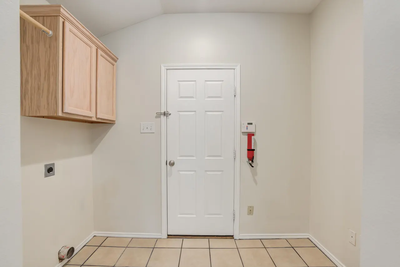 Photo 16 — 514 N Kline Avenue, Lubbock, TX 79416
